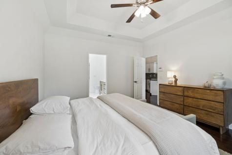 4465 Benchmark Drive Antioch TN 37013