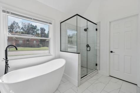 4465 Benchmark Drive Antioch TN 37013