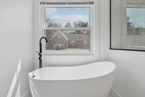 4465 Benchmark Drive Antioch TN 37013
