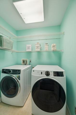 4465 Benchmark Drive Antioch TN 37013