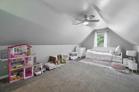 4465 Benchmark Drive Antioch TN 37013