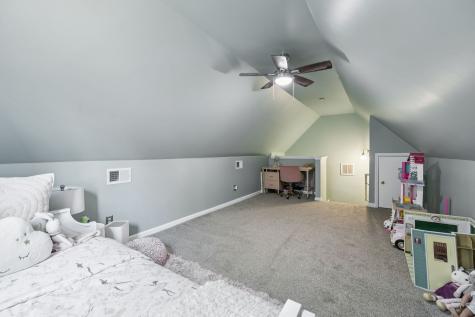 4465 Benchmark Drive Antioch TN 37013