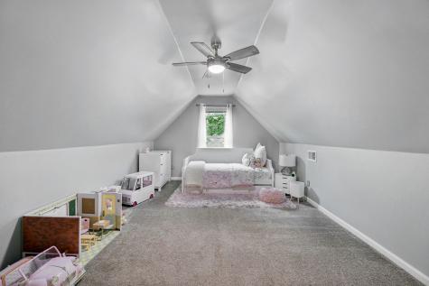 4465 Benchmark Drive Antioch TN 37013