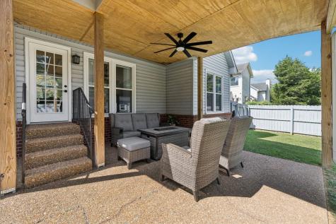 4465 Benchmark Drive Antioch TN 37013