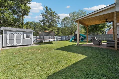 4465 Benchmark Drive Antioch TN 37013