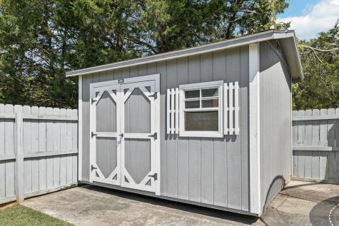 4465 Benchmark Drive Antioch TN 37013