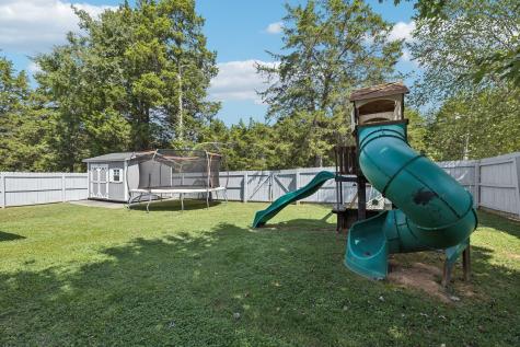 4465 Benchmark Drive Antioch TN 37013
