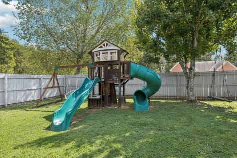 4465 Benchmark Drive Antioch TN 37013