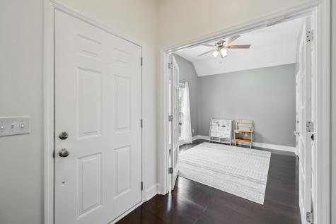 4465 Benchmark Drive Antioch TN 37013