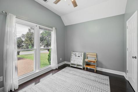 4465 Benchmark Drive Antioch TN 37013
