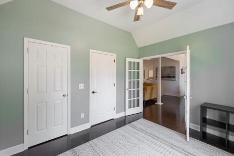 4465 Benchmark Drive Antioch TN 37013