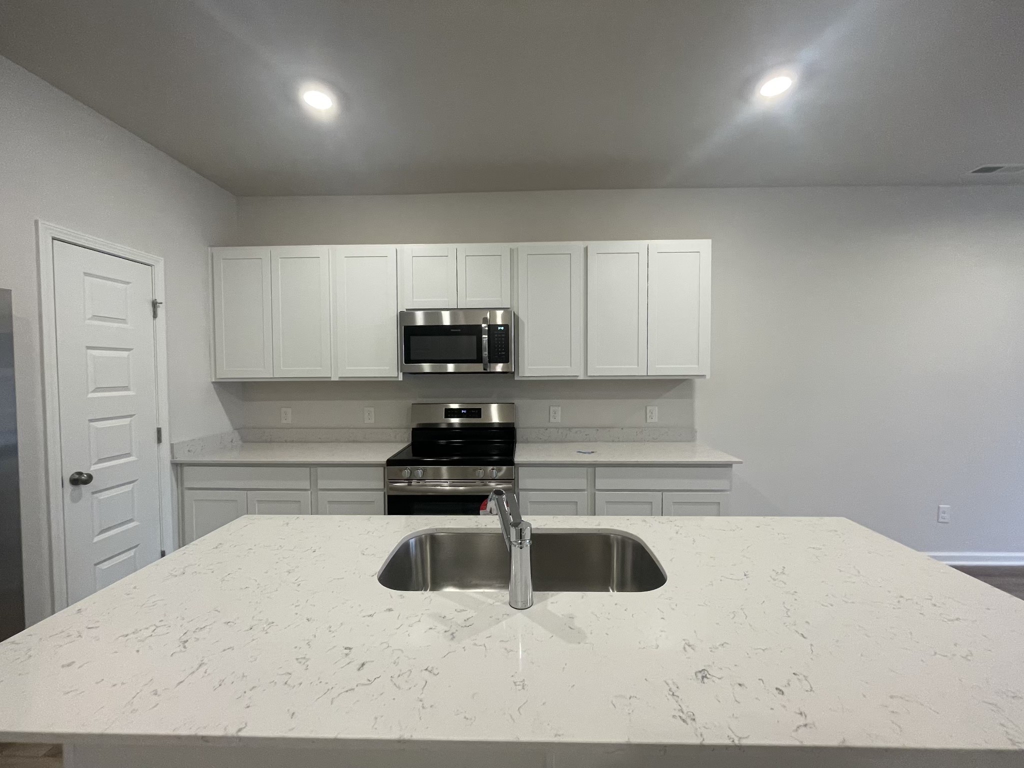 450 Alcott Way Spring Hill TN 37174