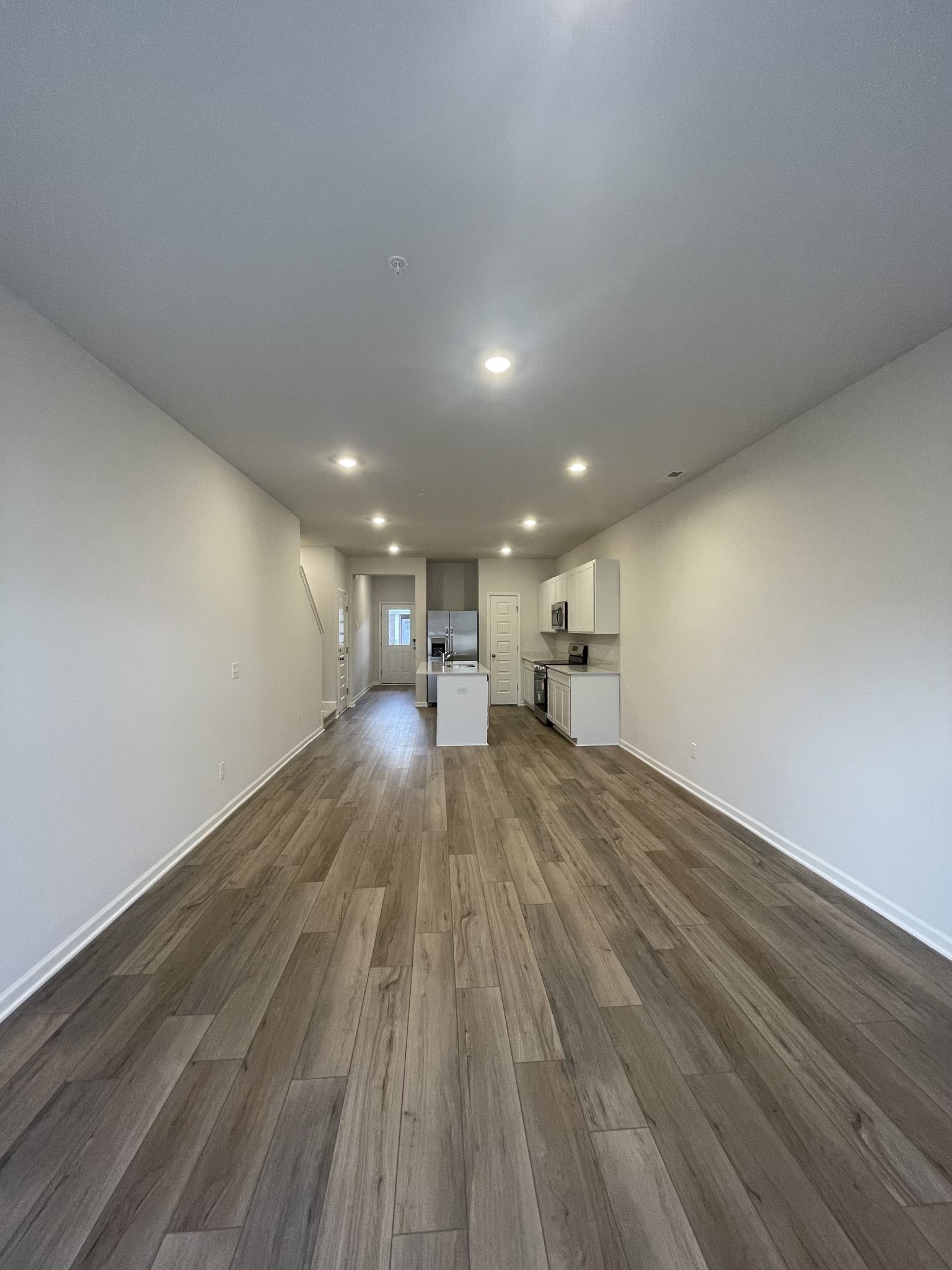 450 Alcott Way Spring Hill TN 37174