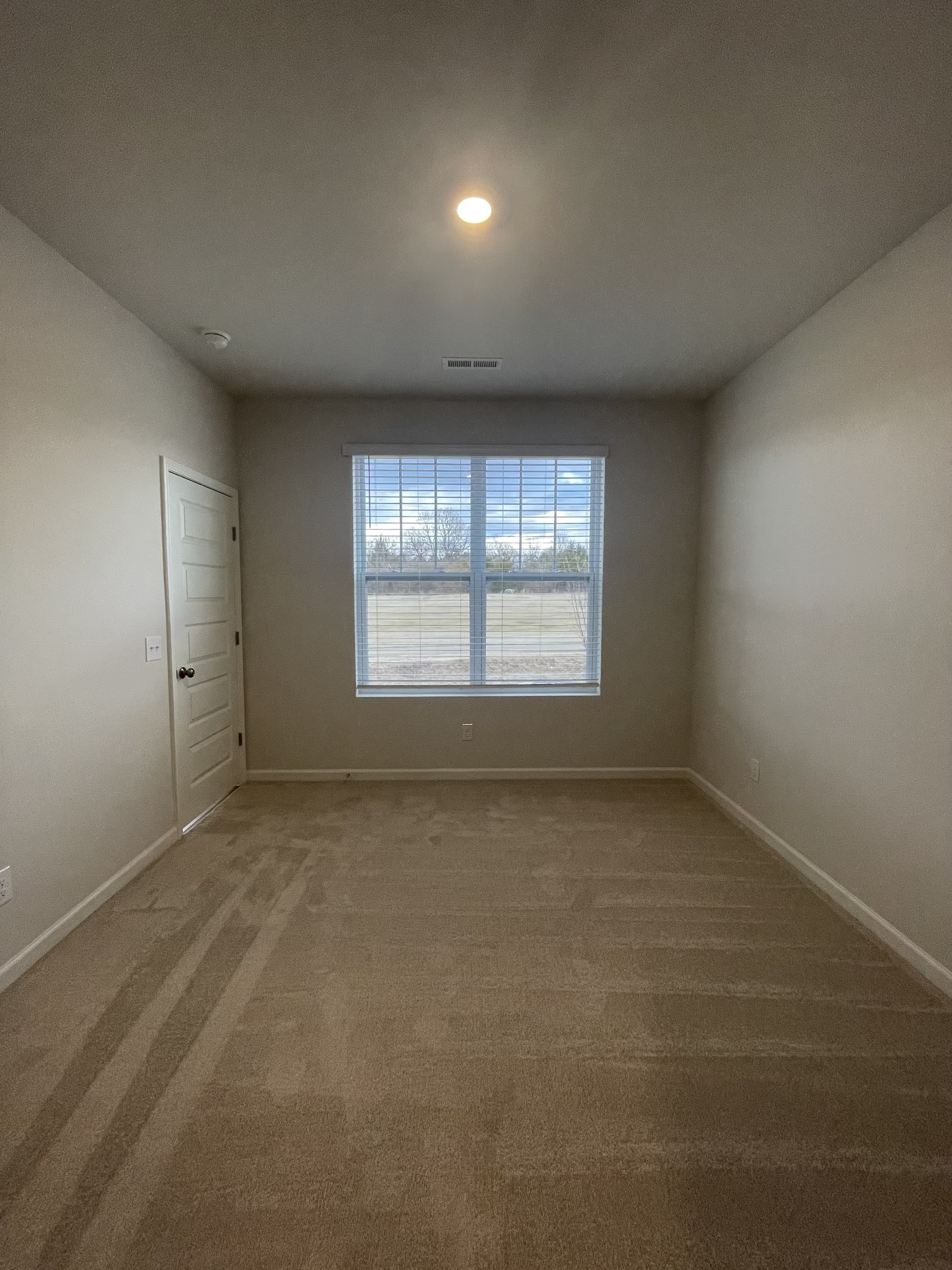 450 Alcott Way Spring Hill TN 37174