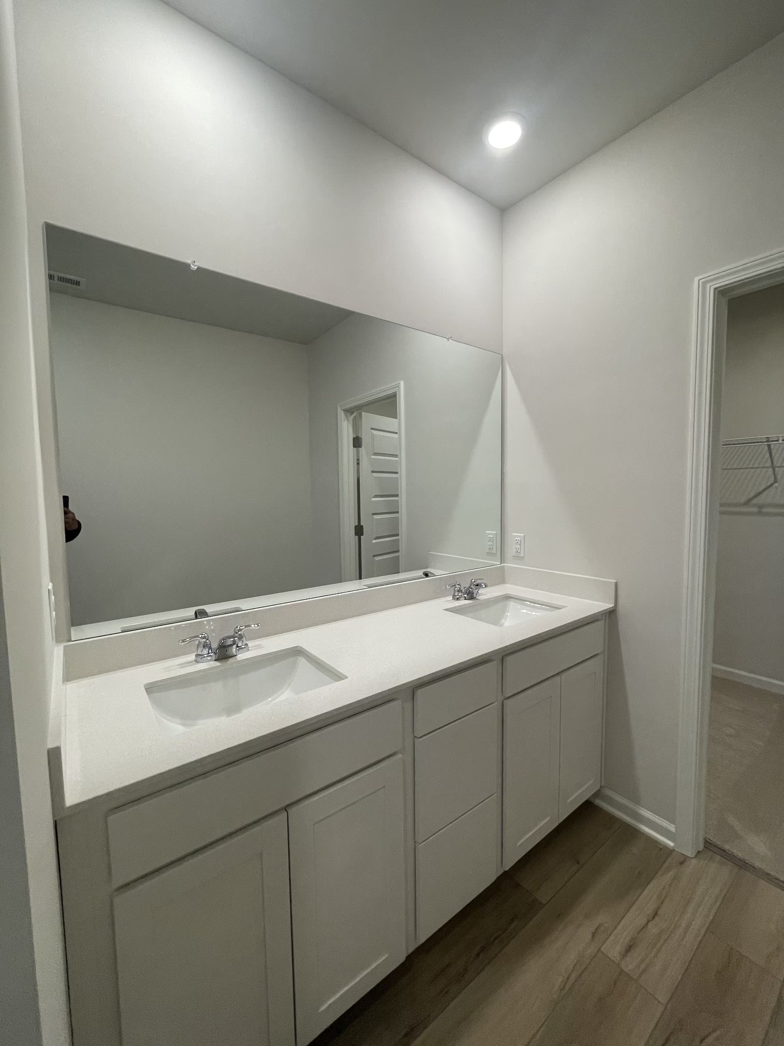 450 Alcott Way Spring Hill TN 37174