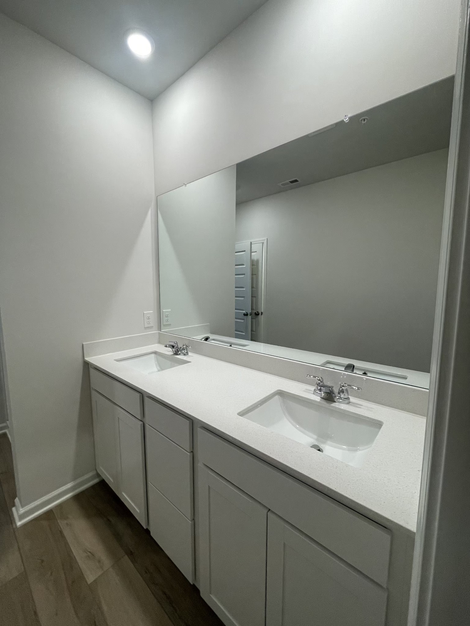 450 Alcott Way Spring Hill TN 37174