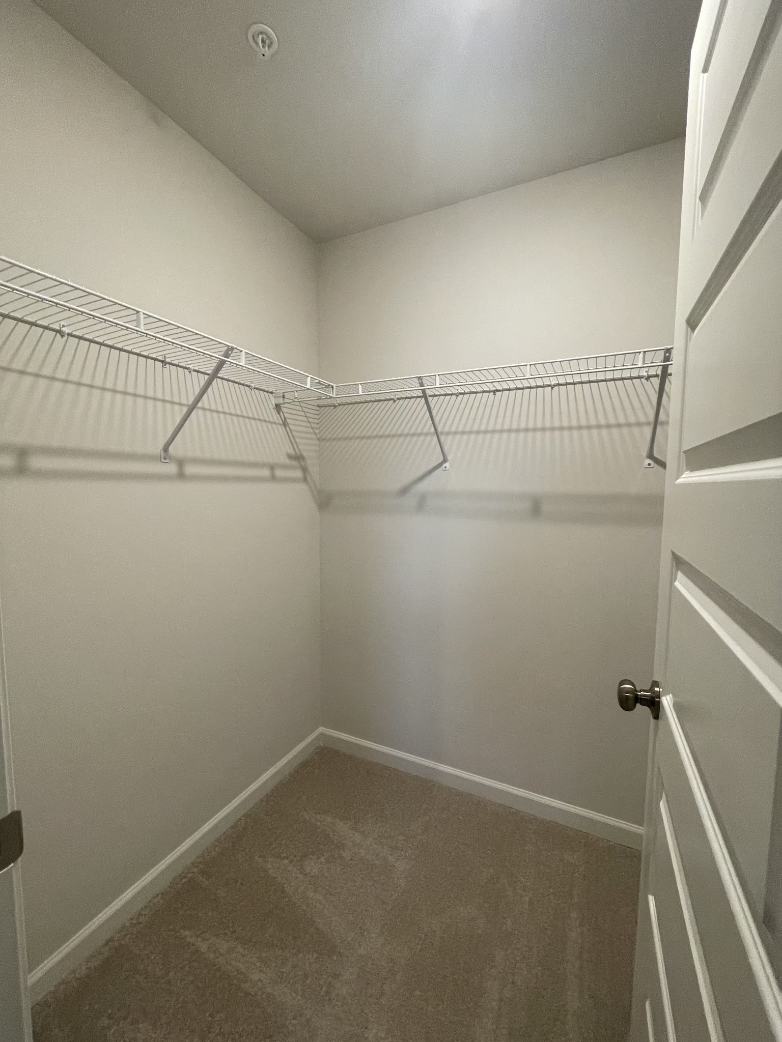 450 Alcott Way Spring Hill TN 37174