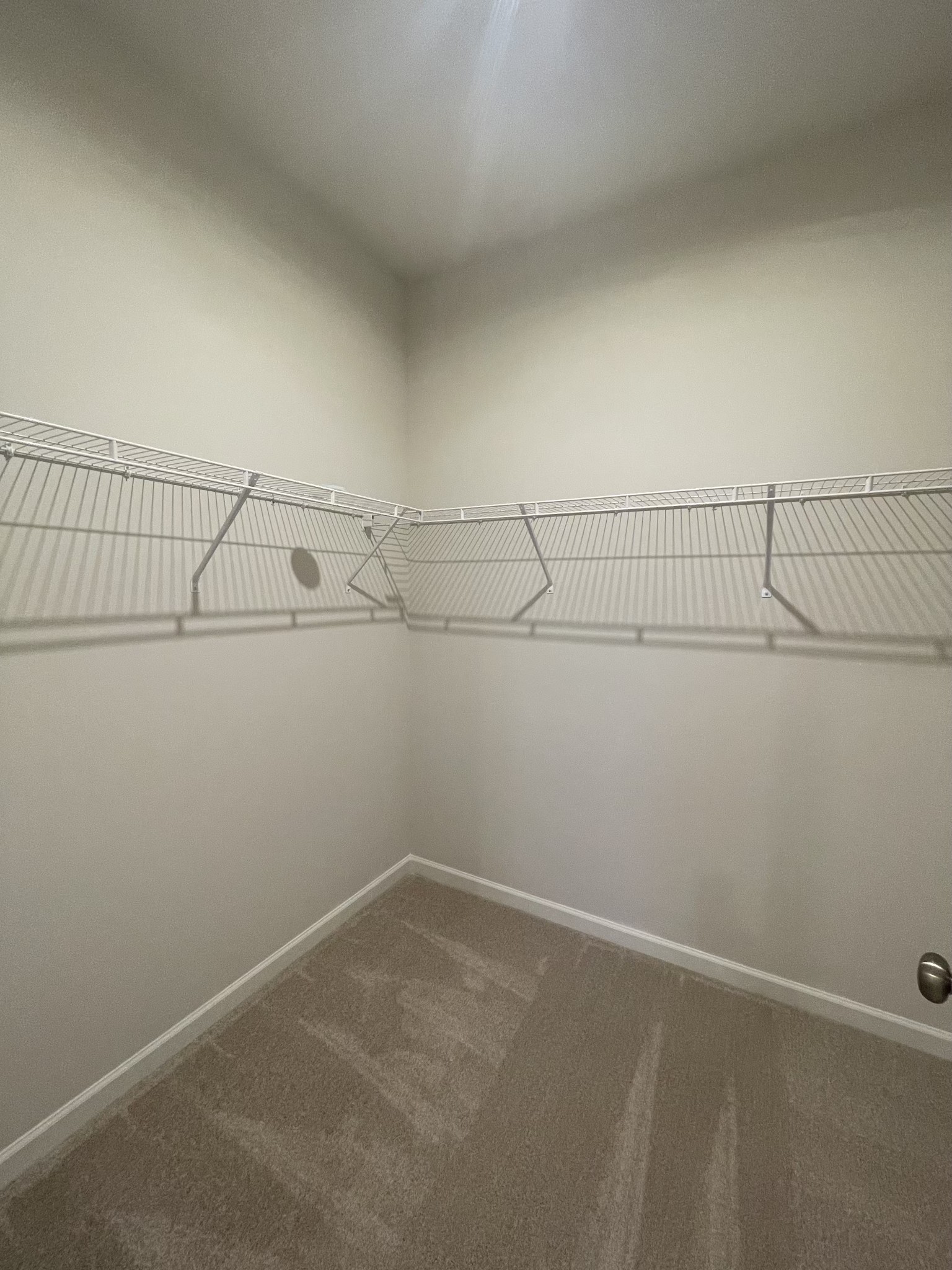 450 Alcott Way Spring Hill TN 37174