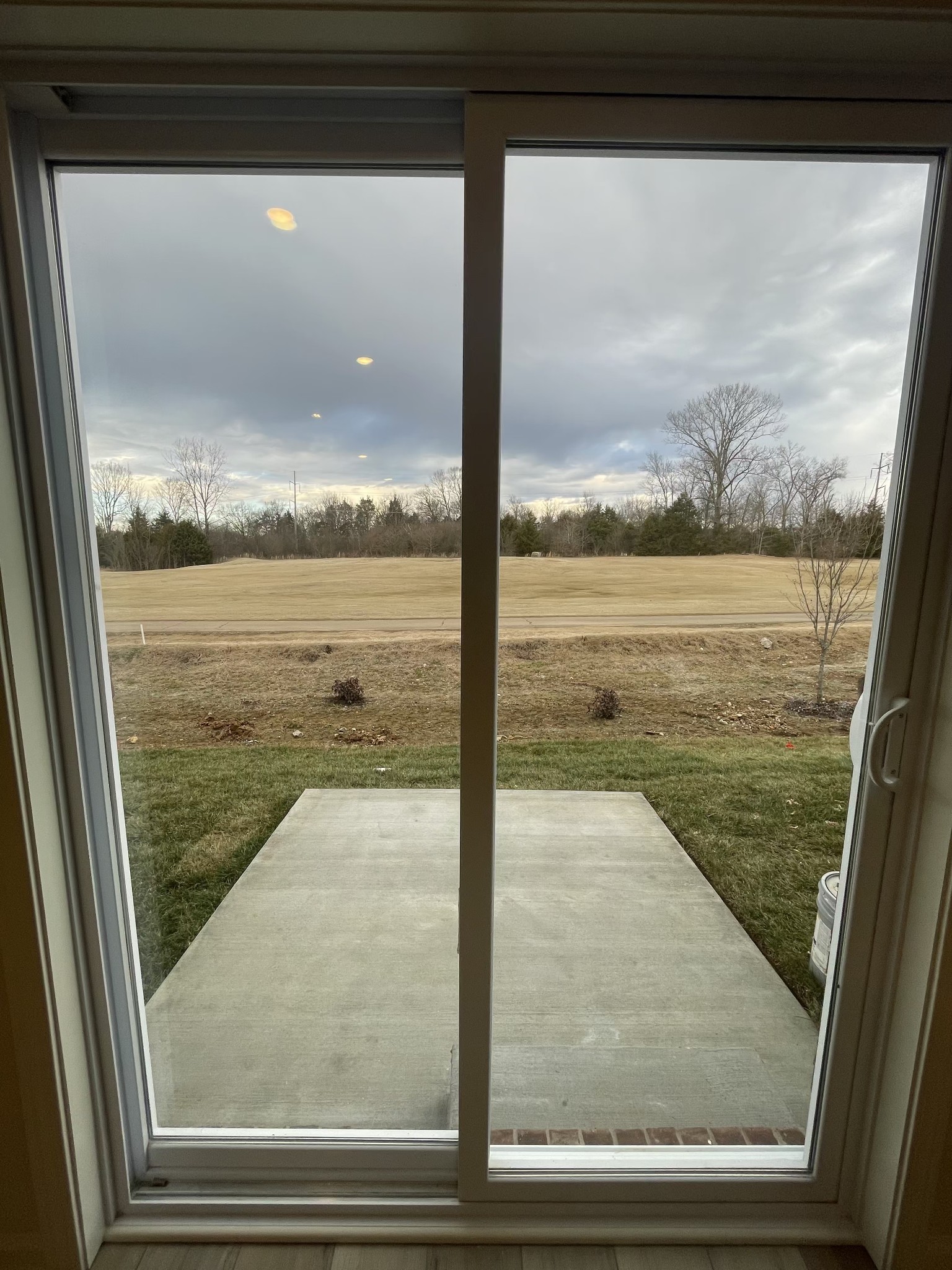 450 Alcott Way Spring Hill TN 37174