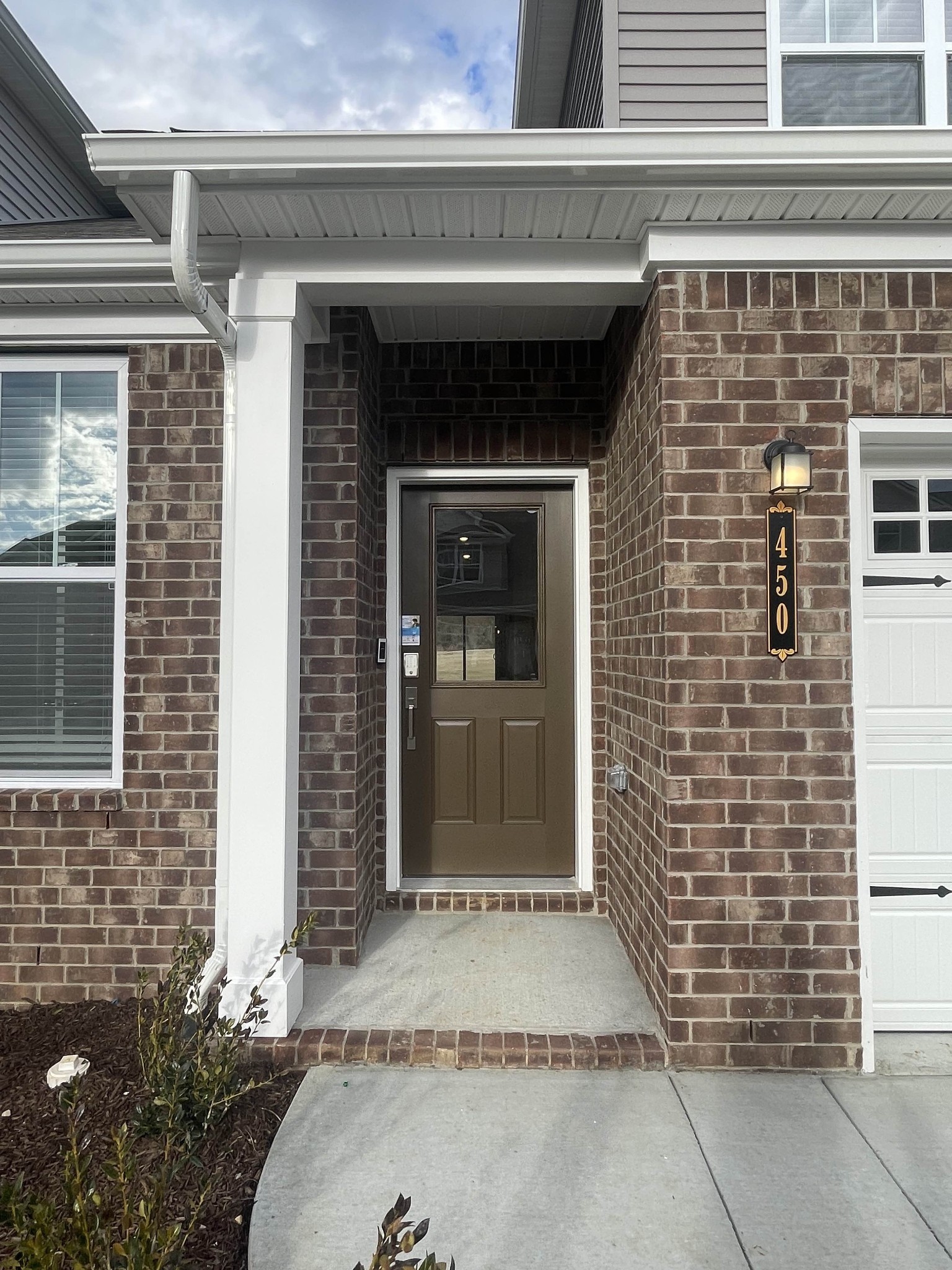 450 Alcott Way Spring Hill TN 37174