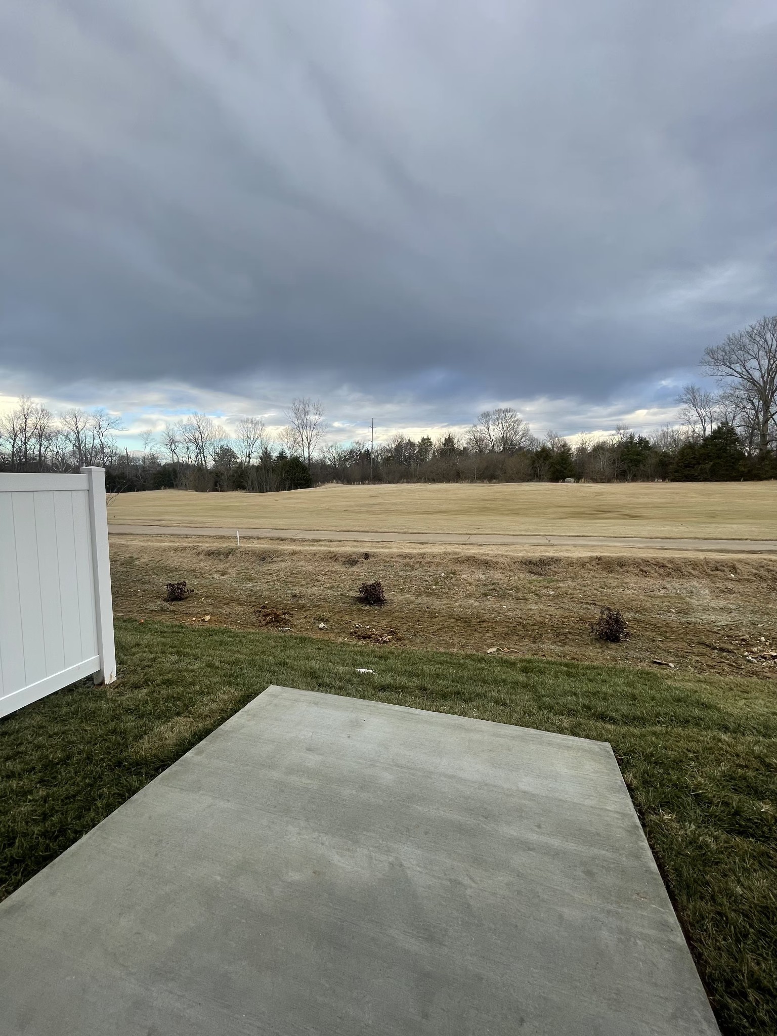 450 Alcott Way Spring Hill TN 37174