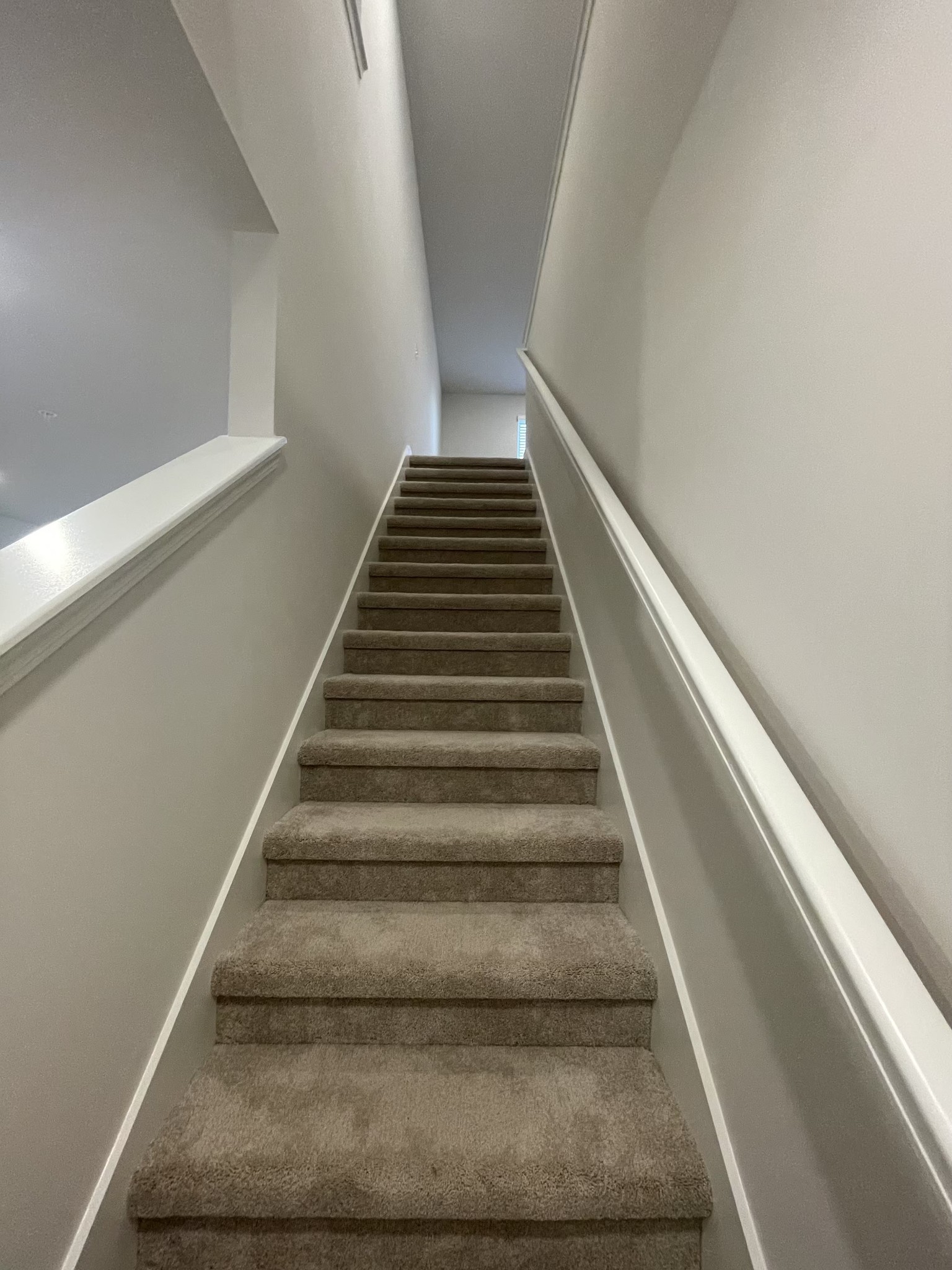450 Alcott Way Spring Hill TN 37174