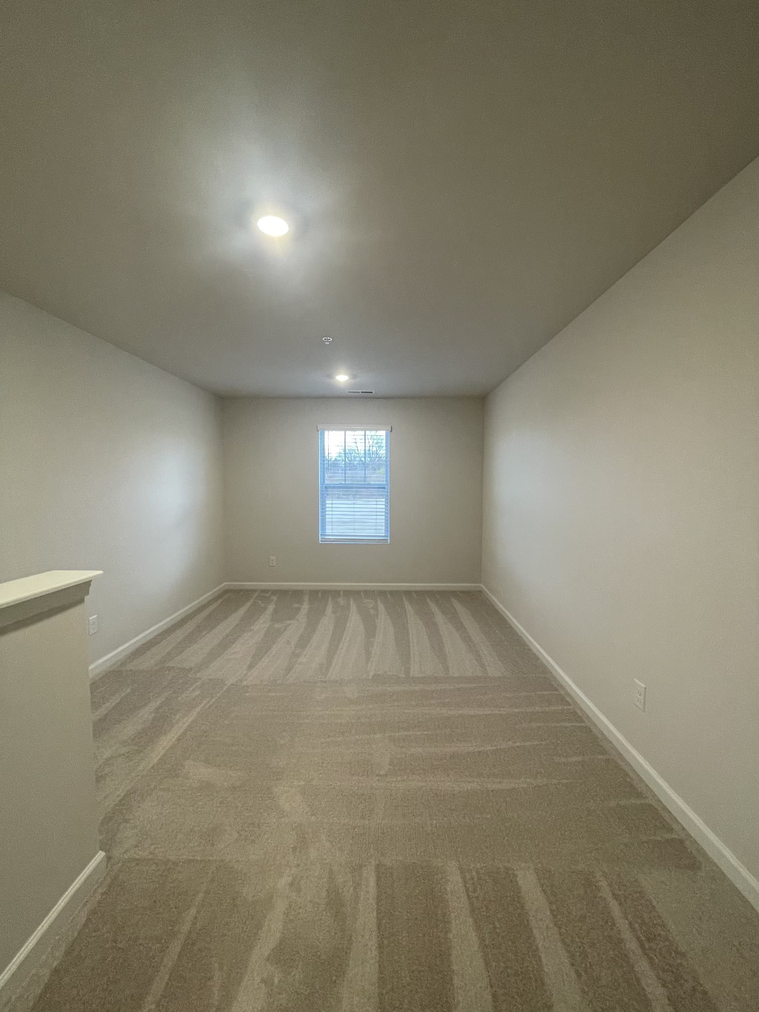 450 Alcott Way Spring Hill TN 37174