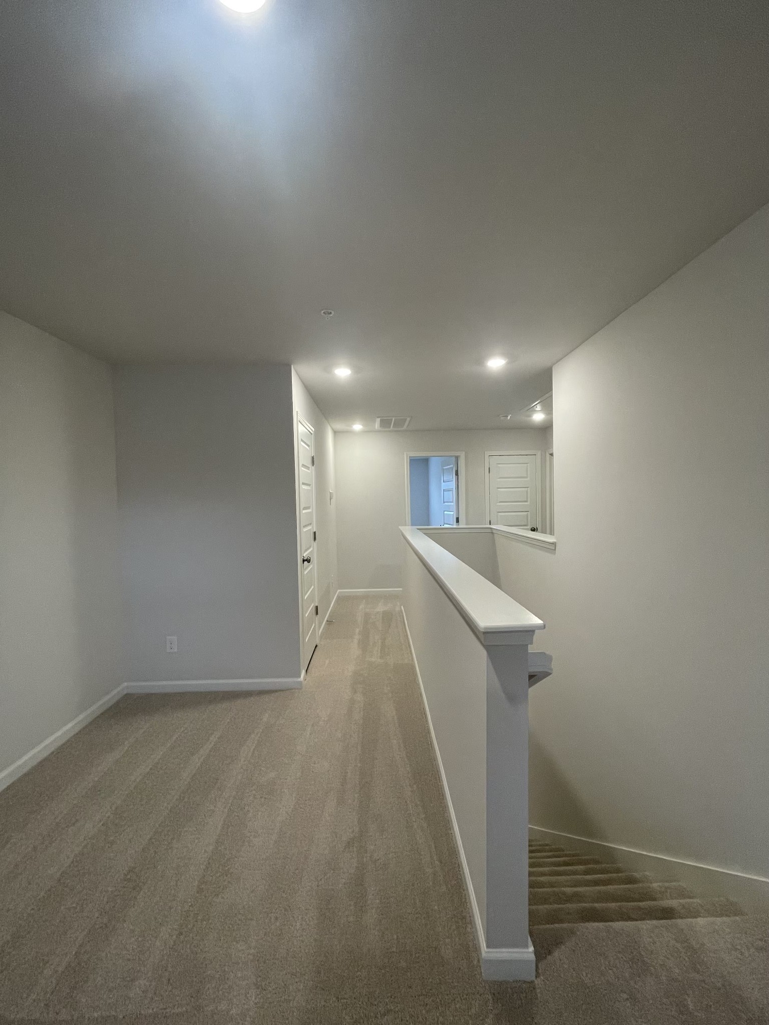 450 Alcott Way Spring Hill TN 37174
