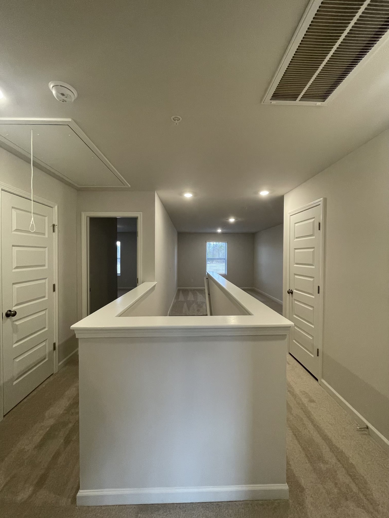 450 Alcott Way Spring Hill TN 37174