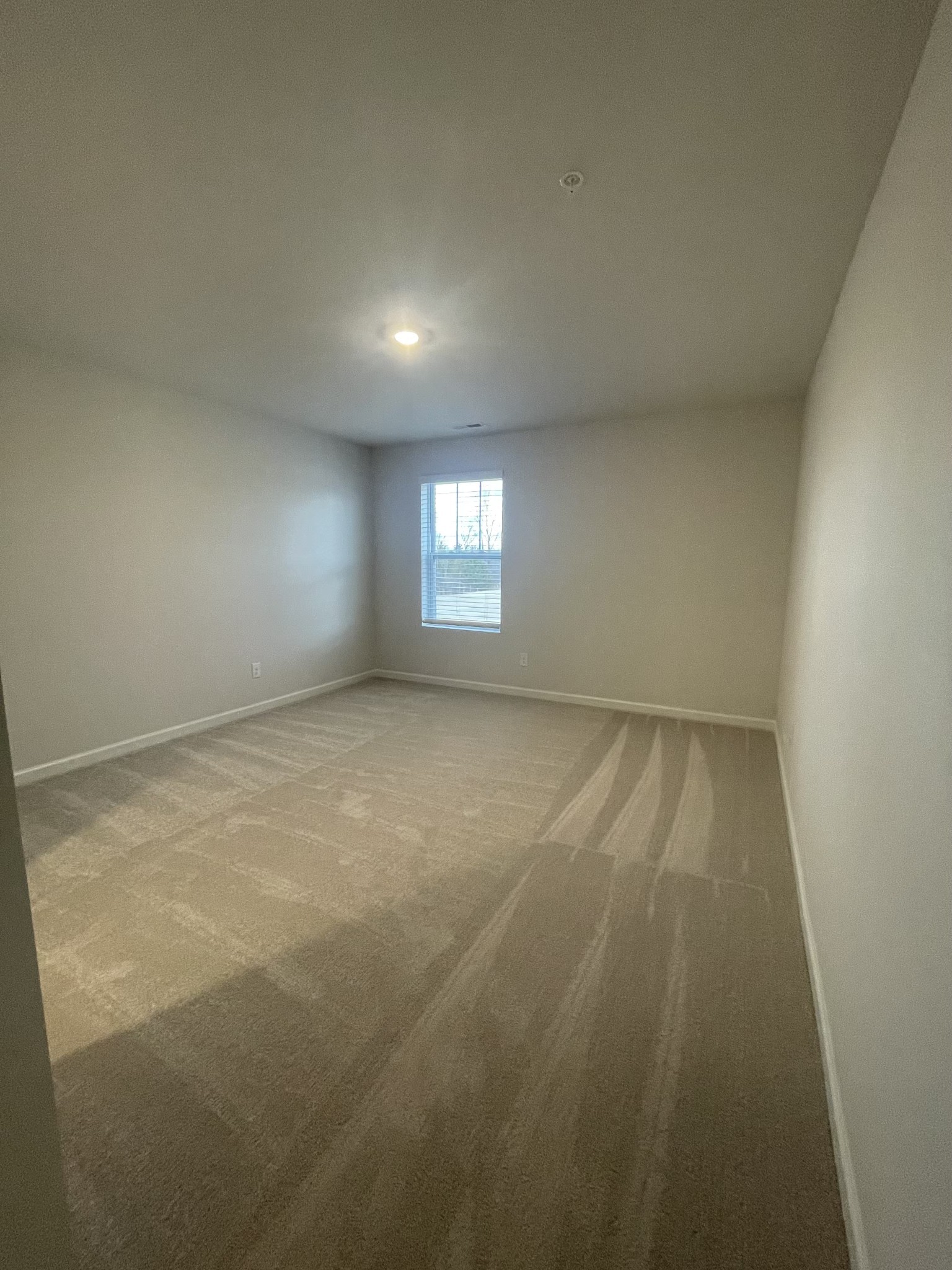 450 Alcott Way Spring Hill TN 37174