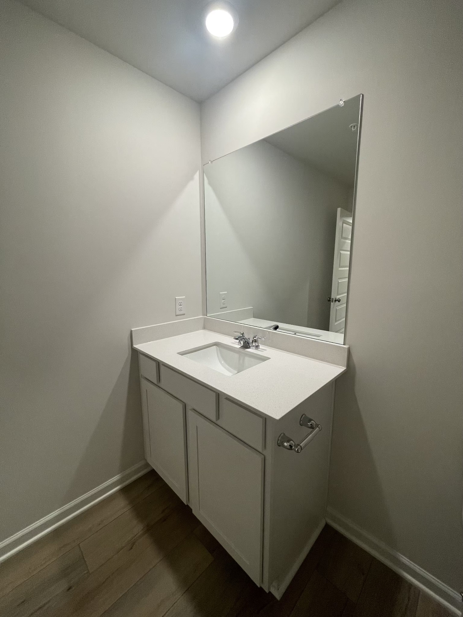 450 Alcott Way Spring Hill TN 37174