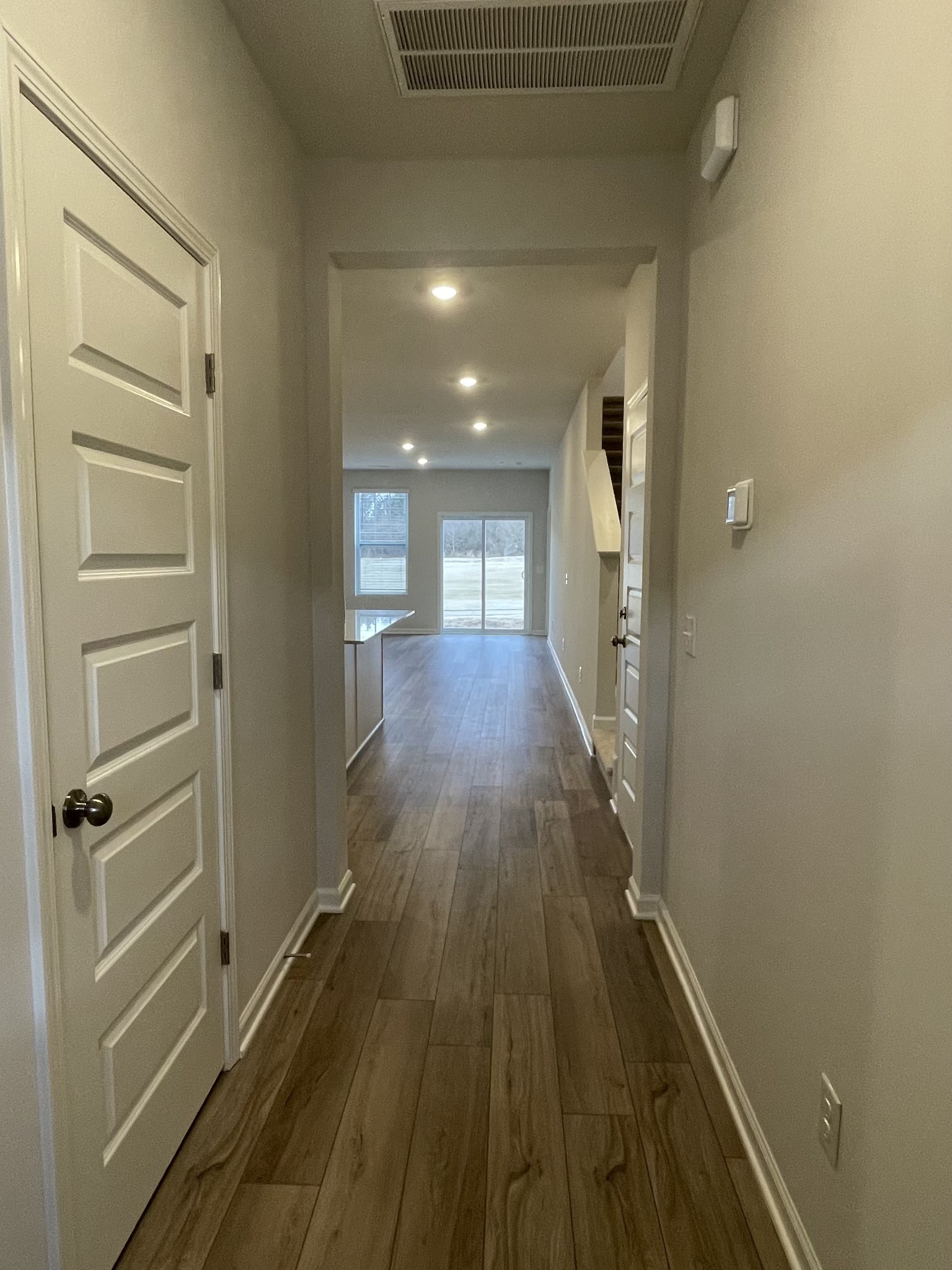 450 Alcott Way Spring Hill TN 37174