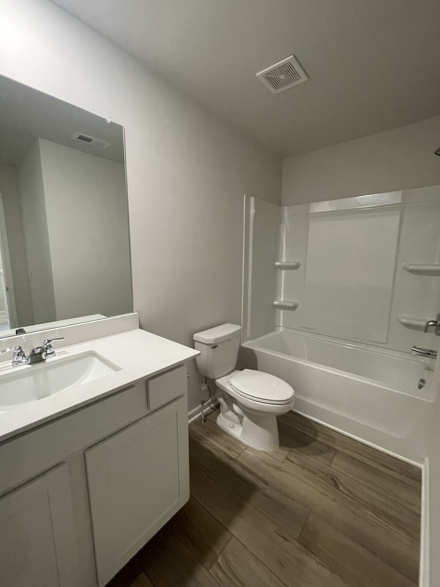 450 Alcott Way Spring Hill TN 37174