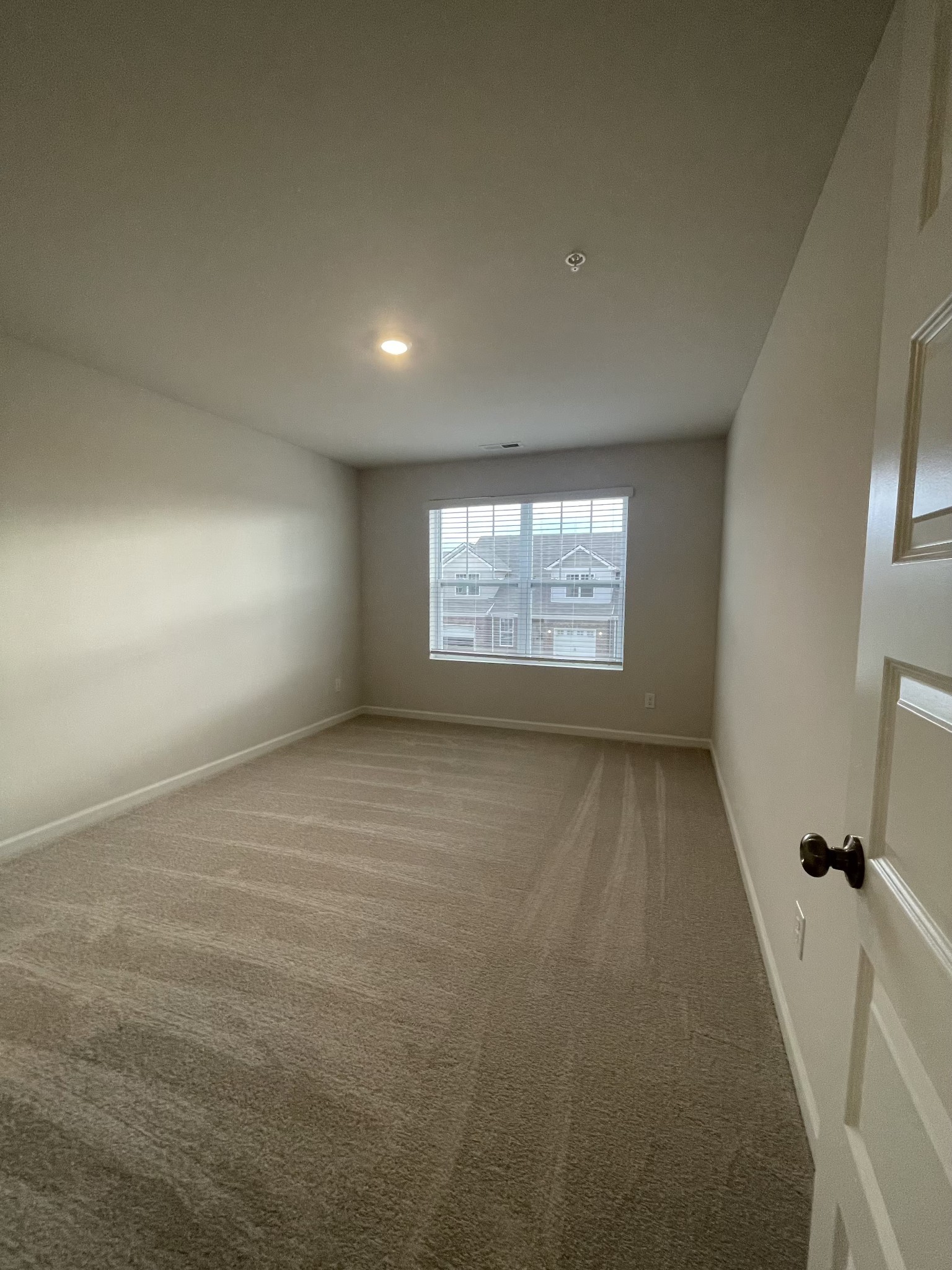 450 Alcott Way Spring Hill TN 37174