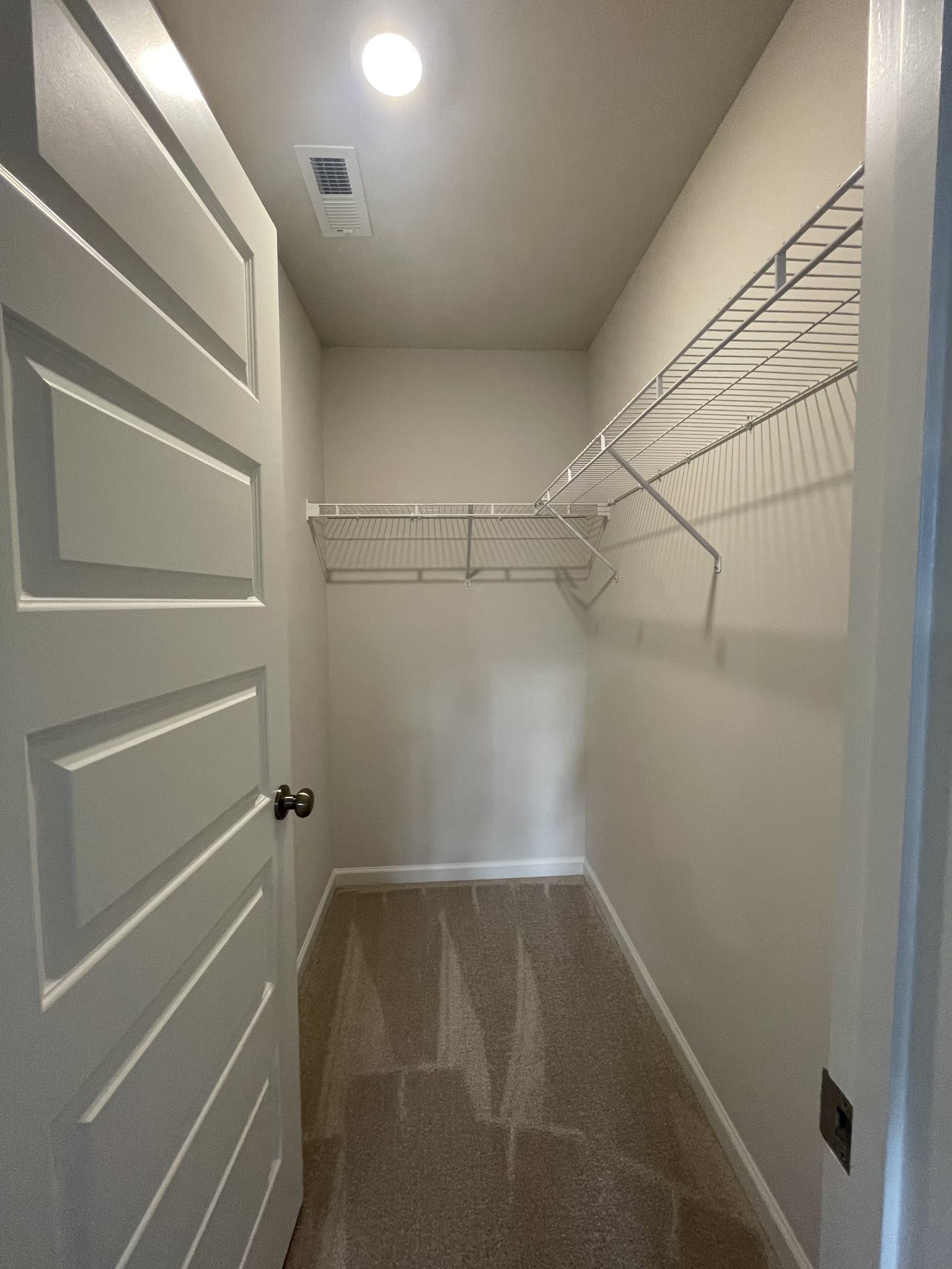 450 Alcott Way Spring Hill TN 37174