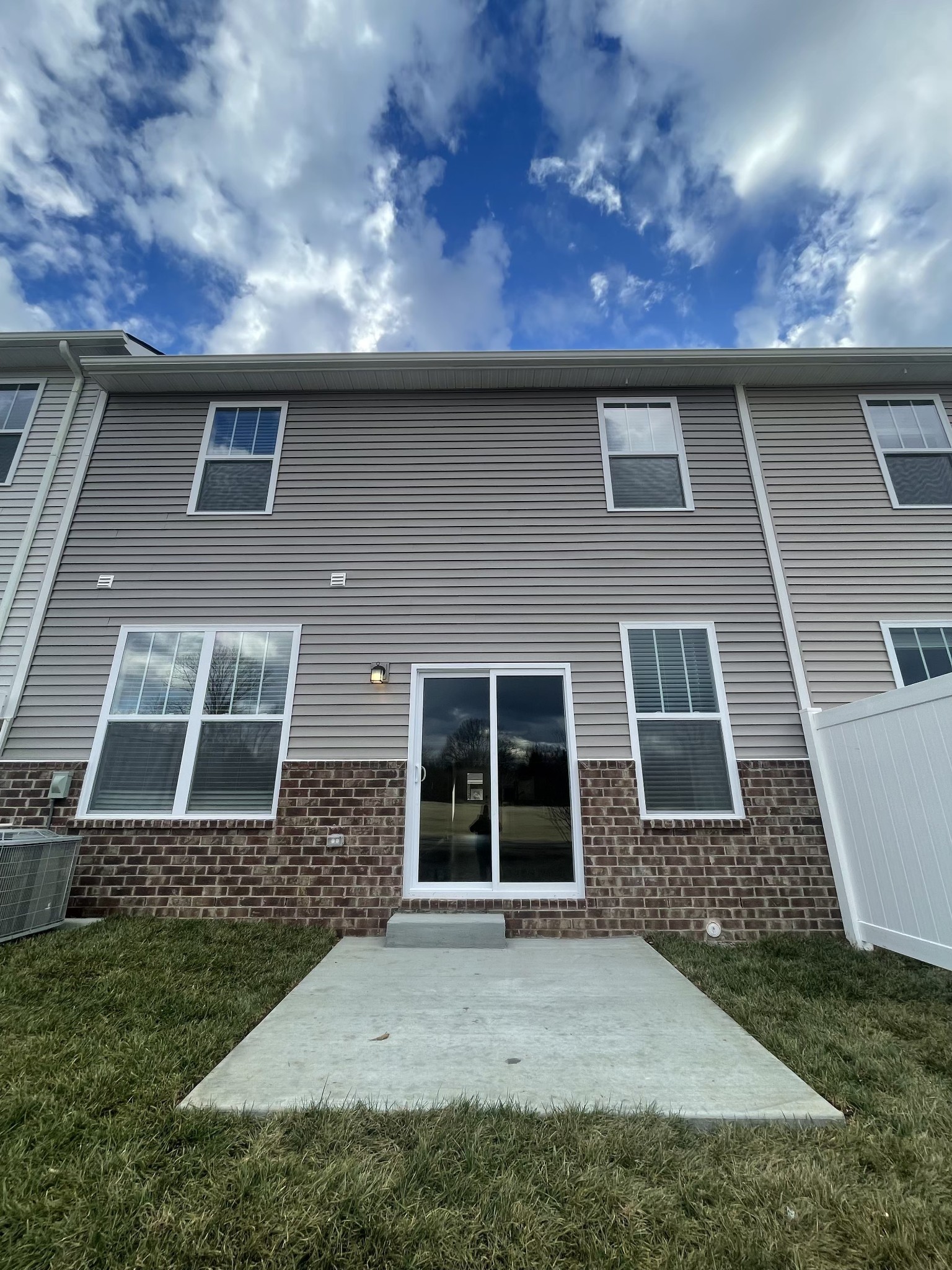 450 Alcott Way Spring Hill TN 37174