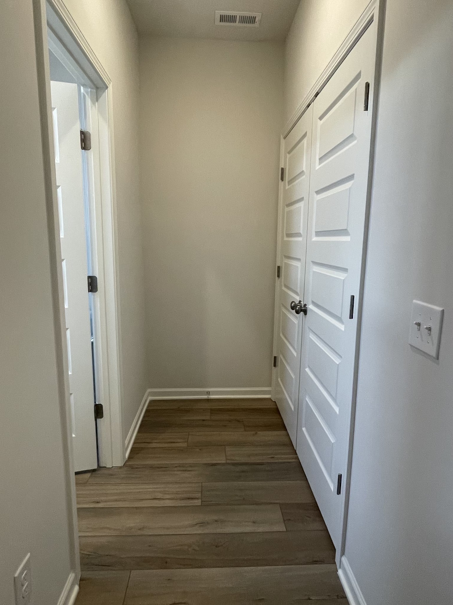 450 Alcott Way Spring Hill TN 37174