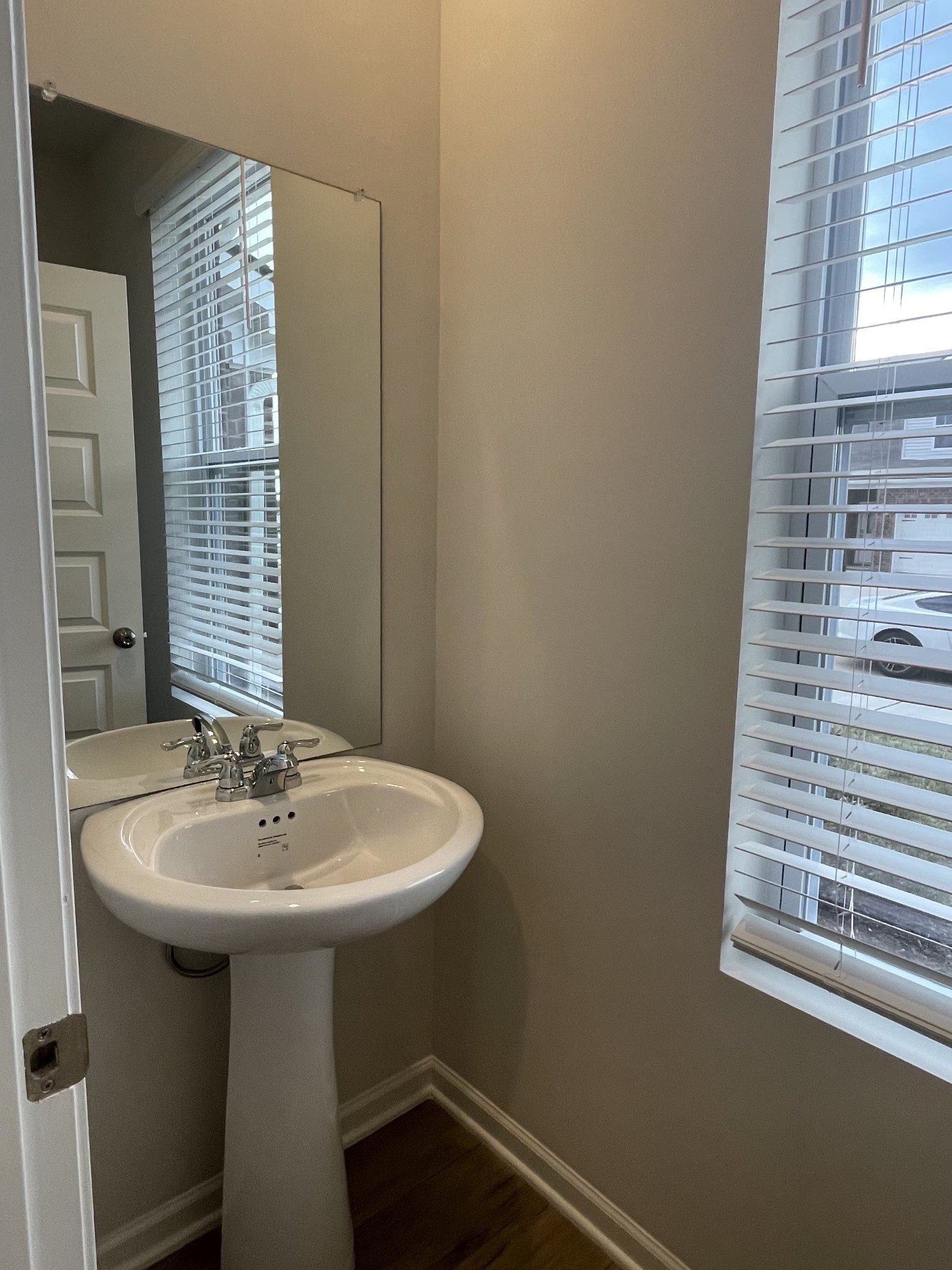 450 Alcott Way Spring Hill TN 37174