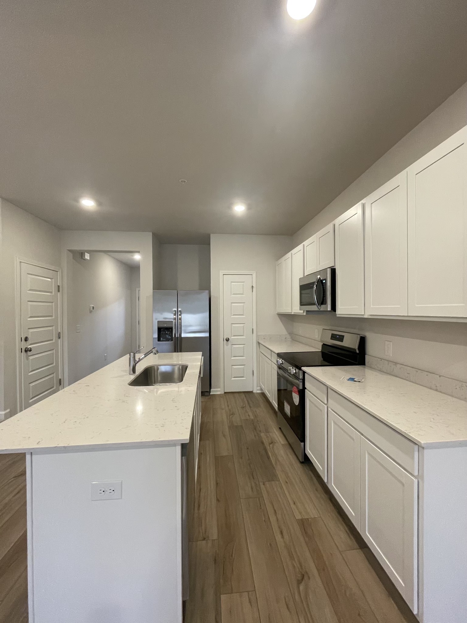450 Alcott Way Spring Hill TN 37174
