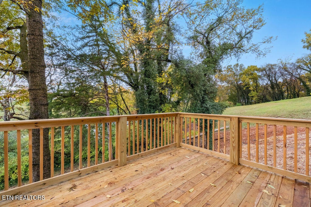 919 Turner Street Knoxville TN 37917