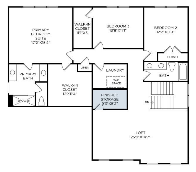 161 Wallace Drive Mount Juliet TN 37122
