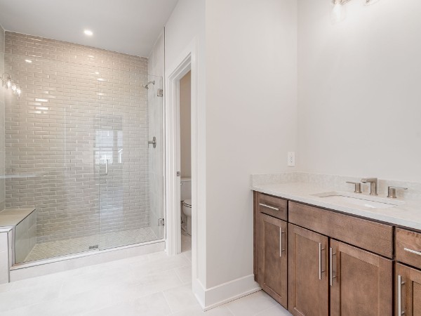 161 Wallace Drive Mount Juliet TN 37122