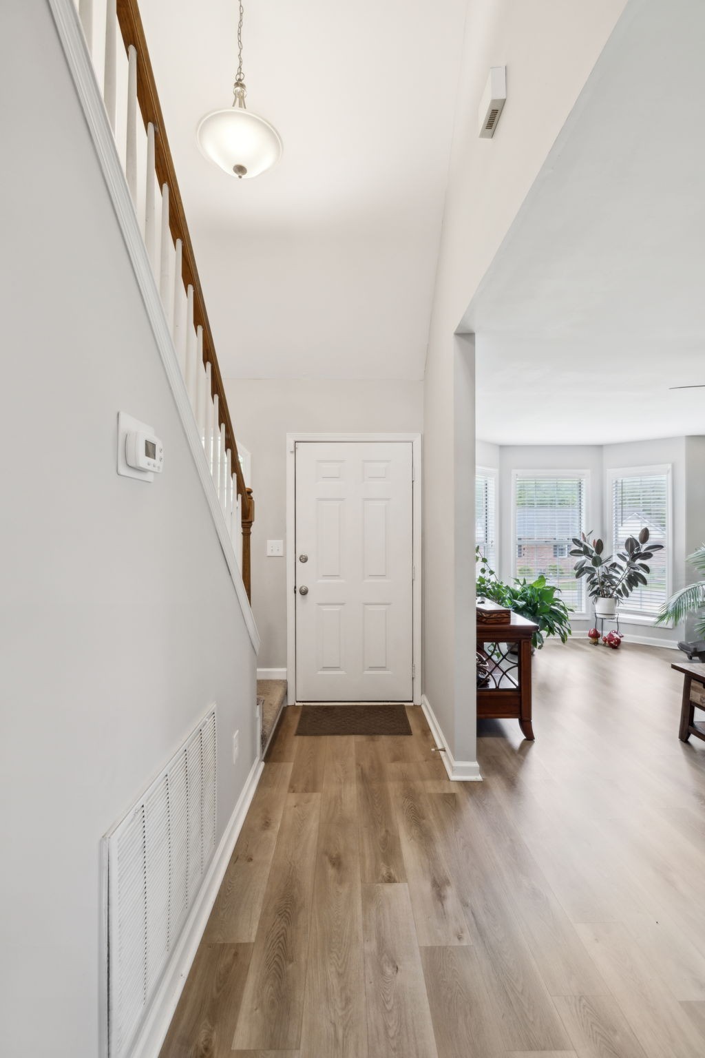 113 Dorman Drive Columbia TN 38401