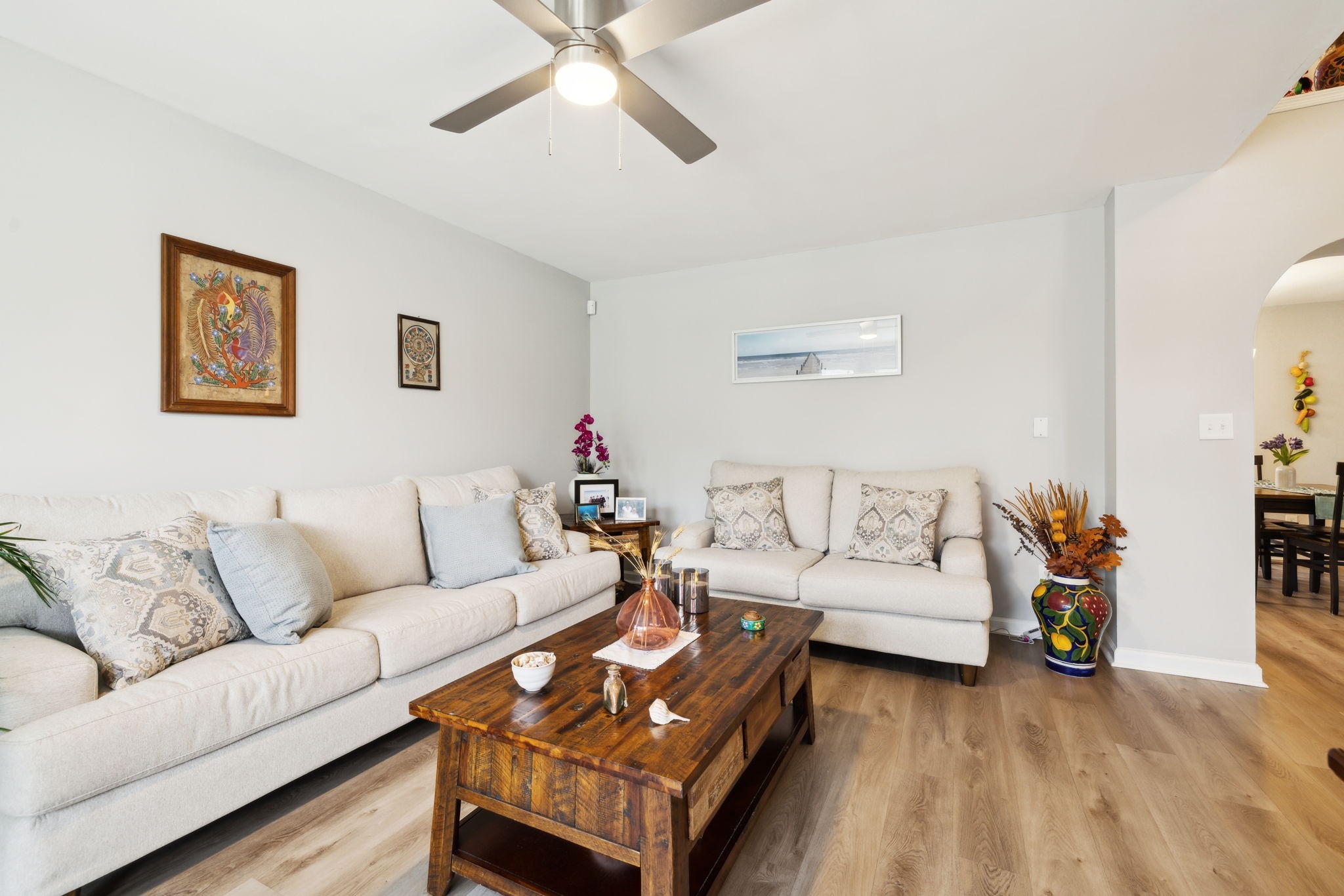 113 Dorman Drive Columbia TN 38401