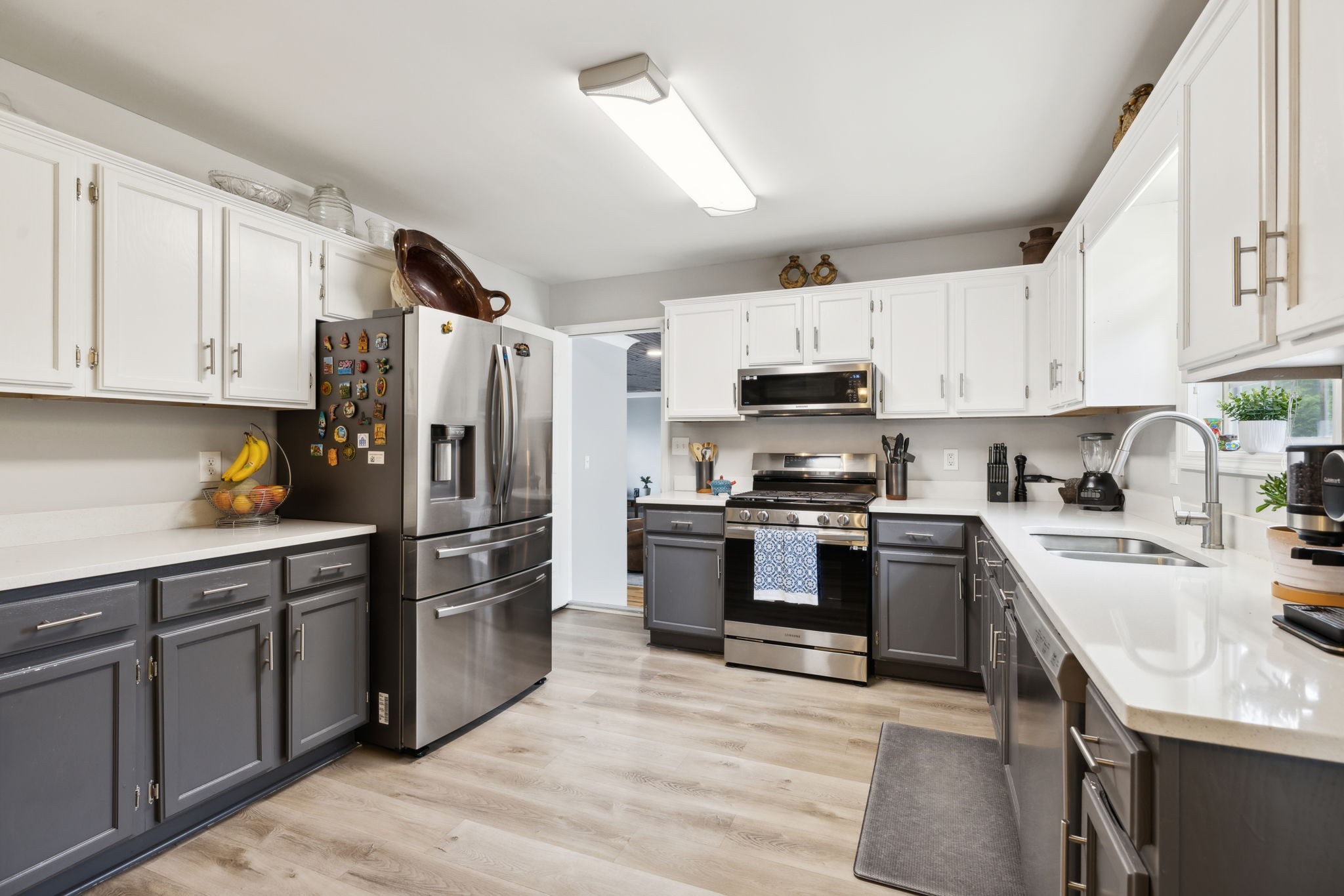 113 Dorman Drive Columbia TN 38401
