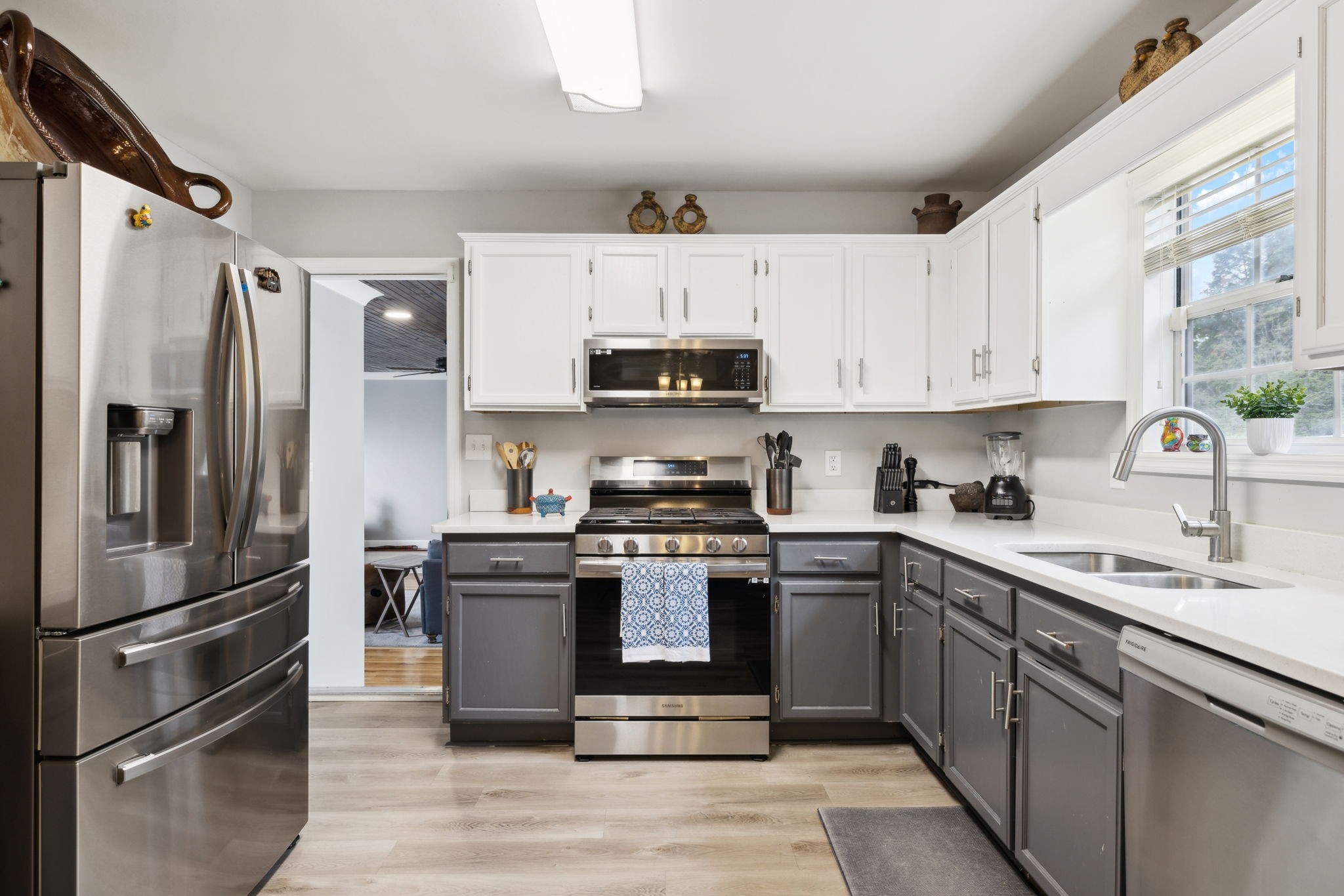 113 Dorman Drive Columbia TN 38401