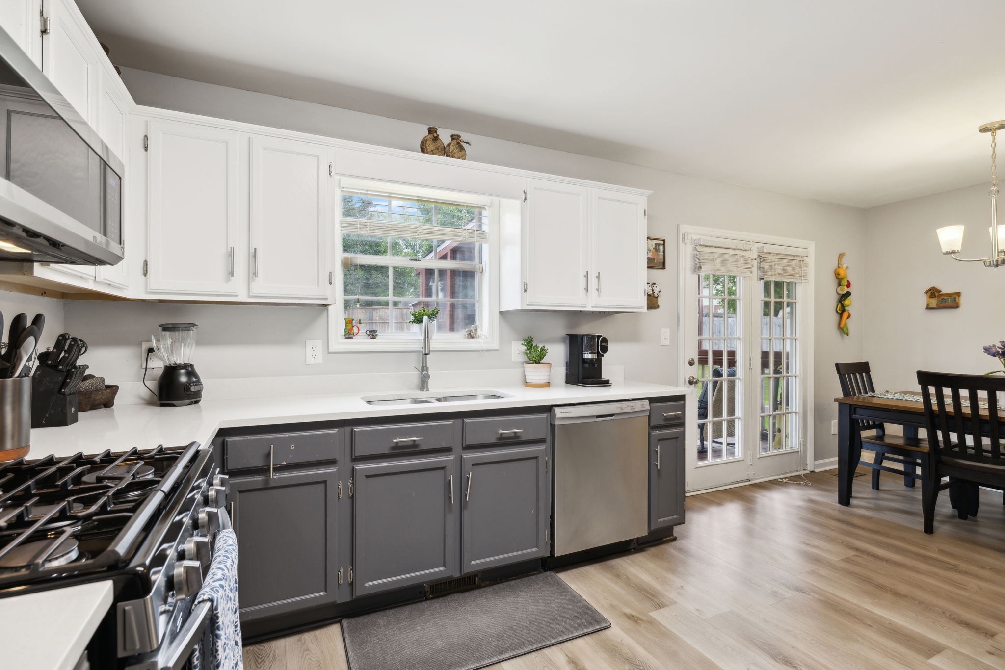 113 Dorman Drive Columbia TN 38401