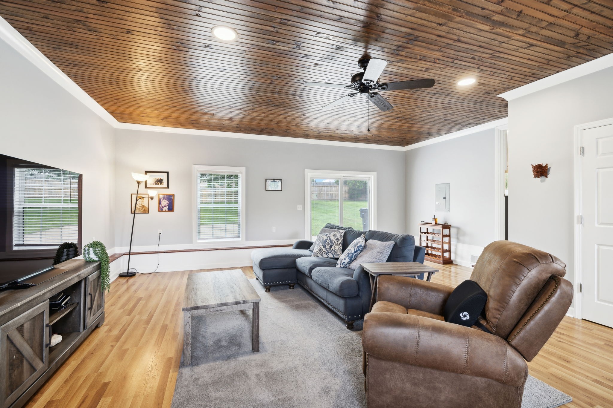 113 Dorman Drive Columbia TN 38401