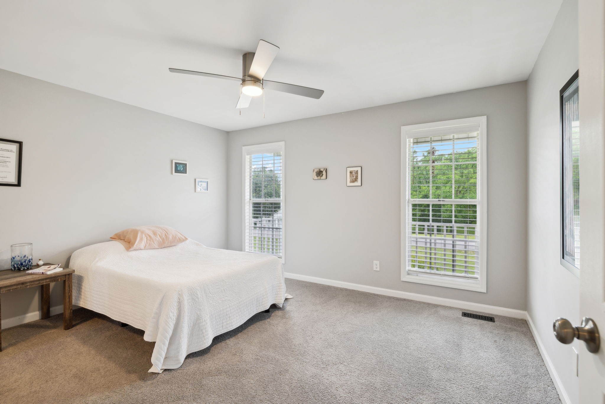 113 Dorman Drive Columbia TN 38401