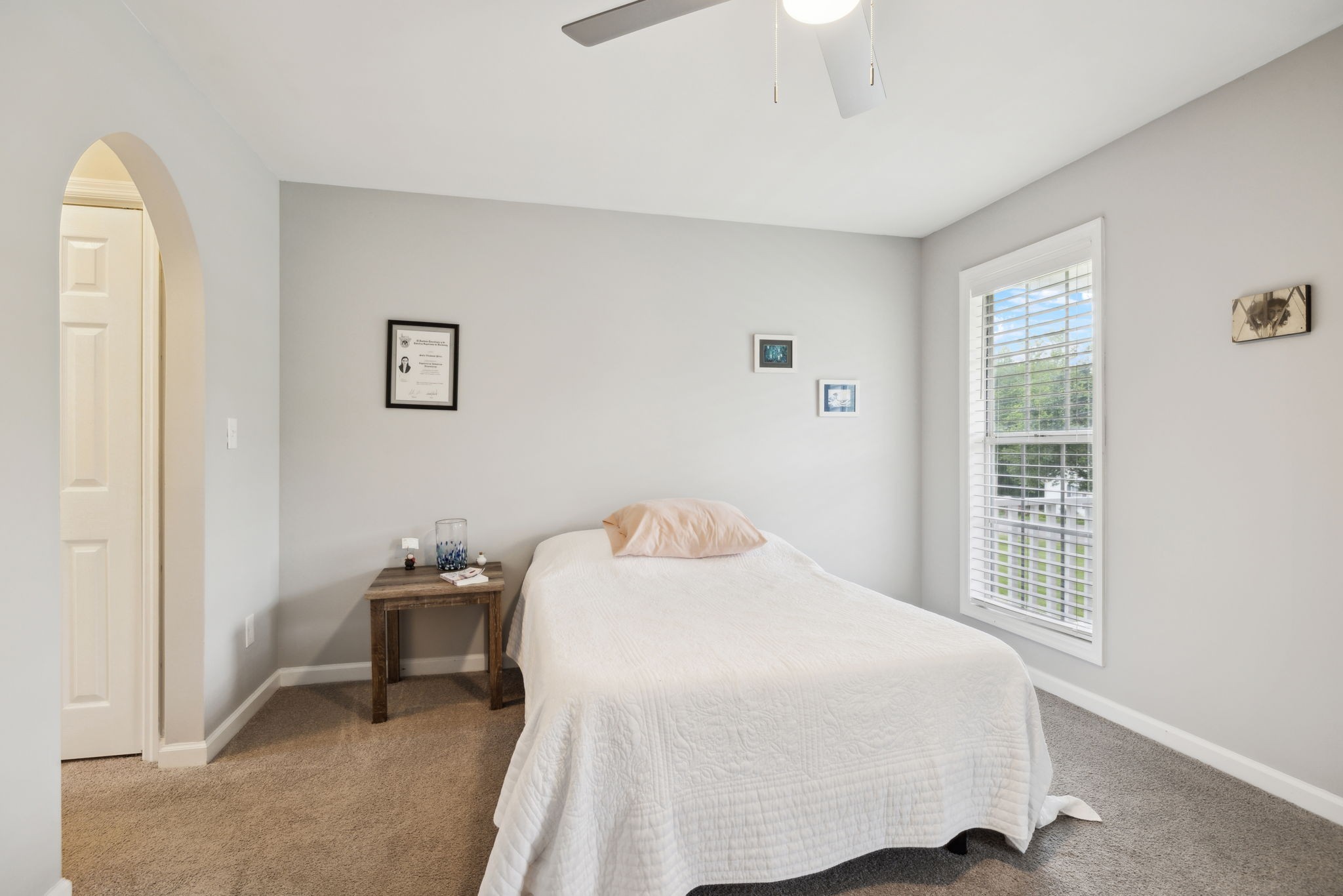 113 Dorman Drive Columbia TN 38401